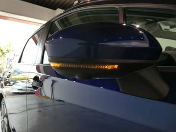 複数画像33