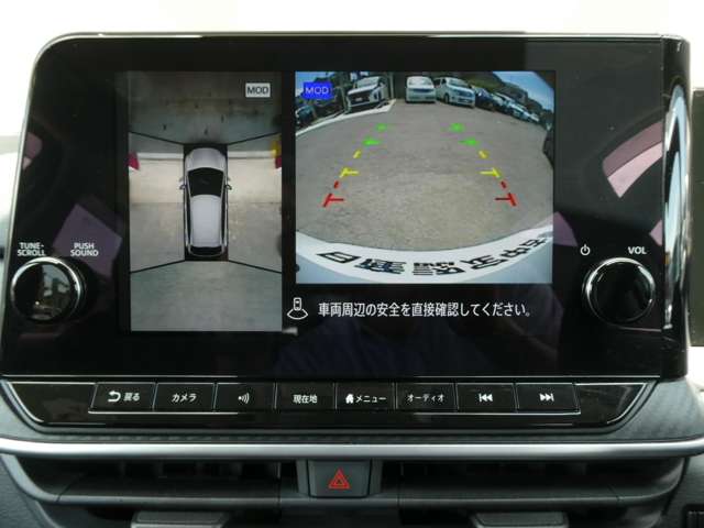 複数画像10