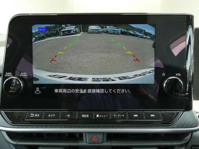 複数画像12
