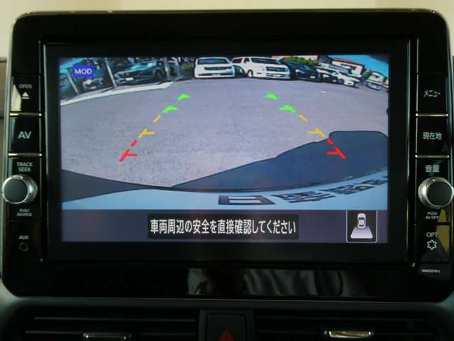 複数画像26
