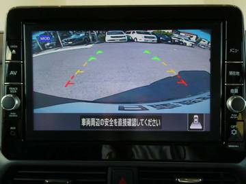 複数画像26