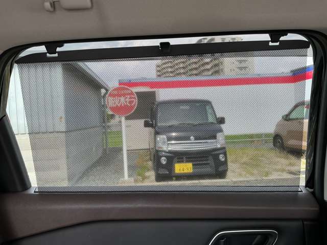 複数画像32