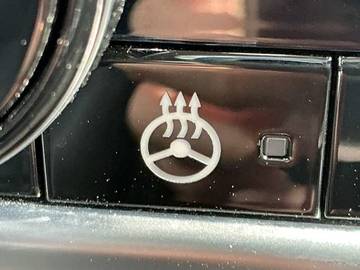 複数画像29