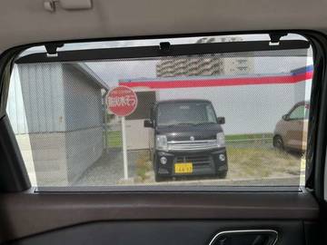 複数画像32