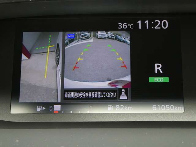 複数画像30