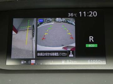 複数画像30
