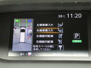 複数画像31