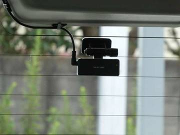 複数画像35