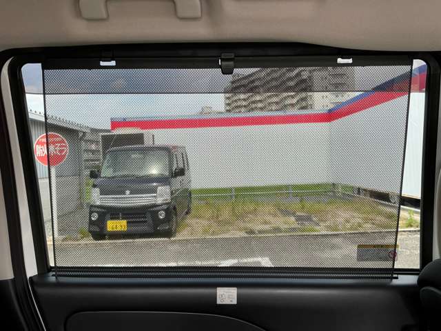 複数画像31