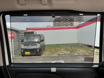複数画像31