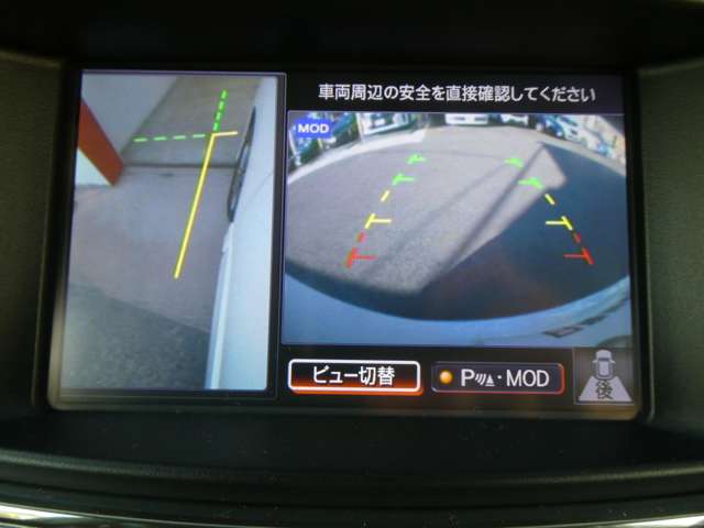 複数画像32
