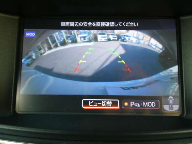 複数画像33