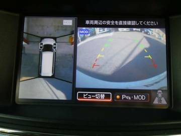 複数画像31