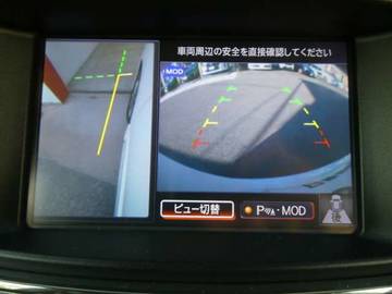 複数画像32