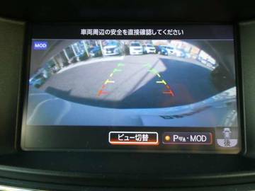 複数画像33