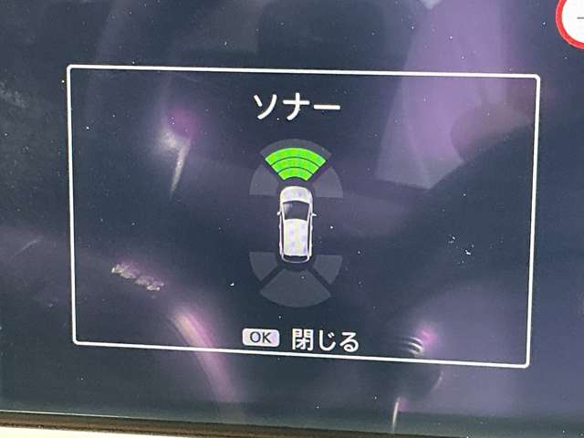 複数画像8