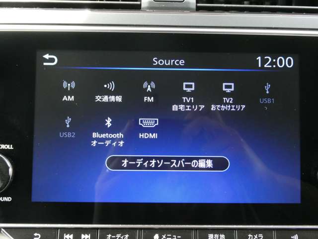 複数画像21