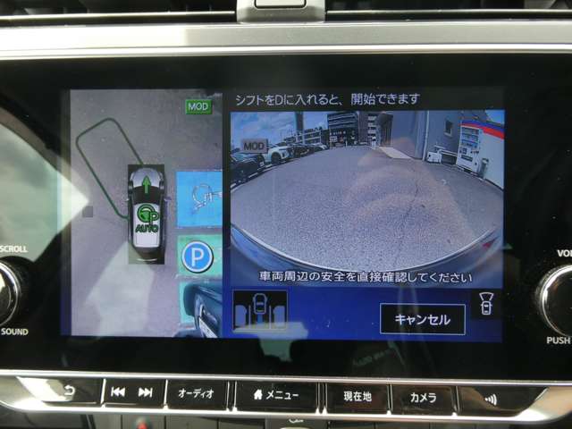 複数画像22