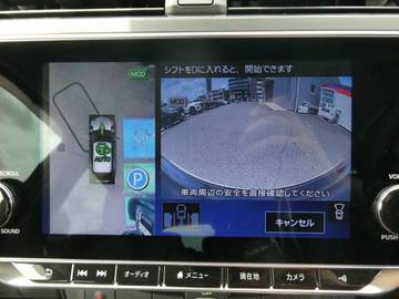 複数画像22