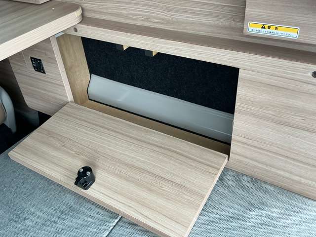 複数画像14