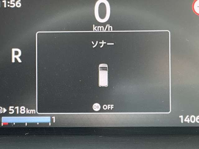 複数画像25