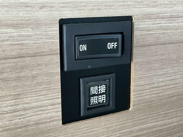 複数画像31