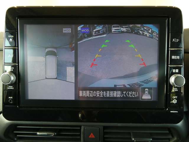 複数画像24