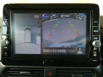 複数画像24
