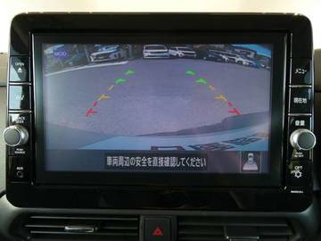 複数画像26