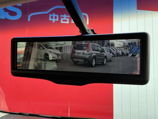 複数画像20