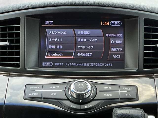 複数画像7