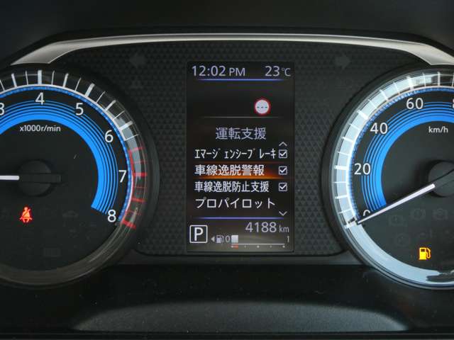 複数画像19