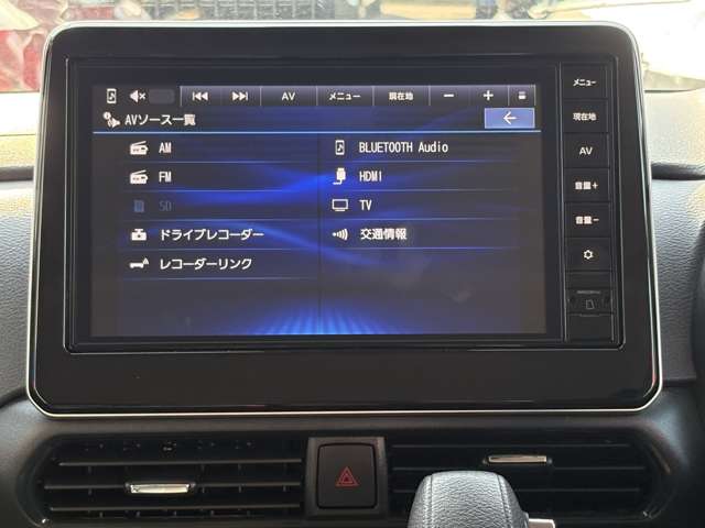 複数画像6