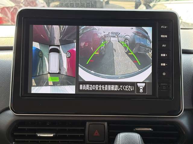 複数画像7