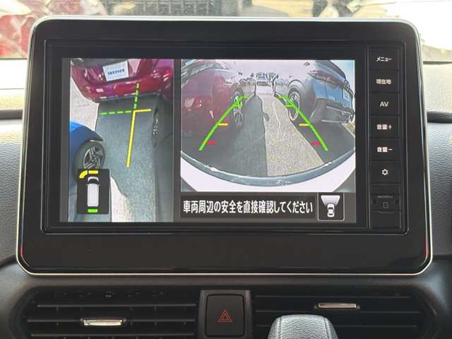 複数画像8