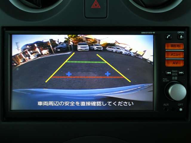 複数画像10