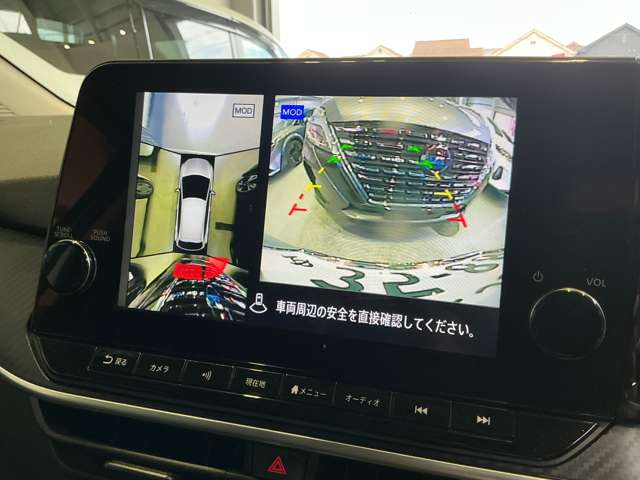 複数画像6
