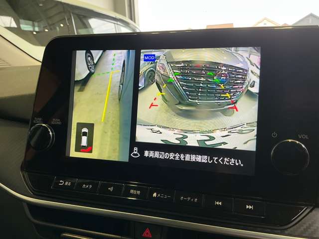 複数画像7