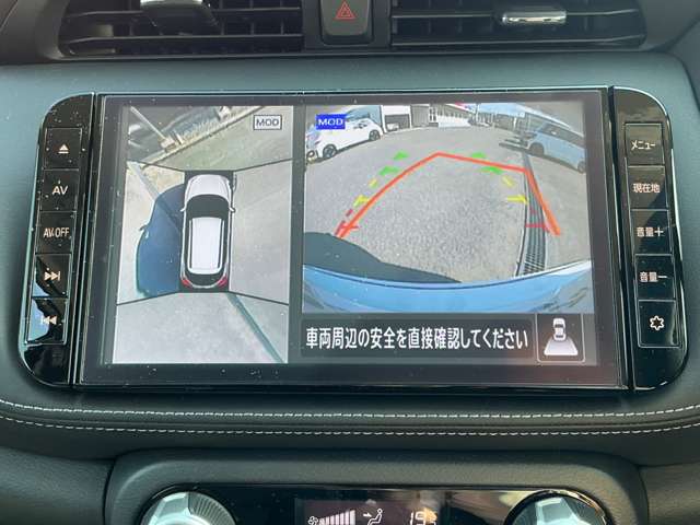 複数画像6