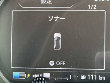 複数画像7