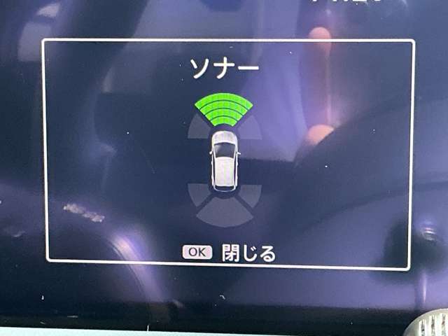 複数画像8