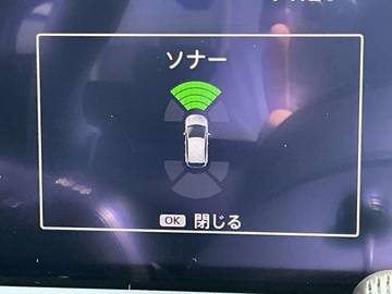 複数画像8