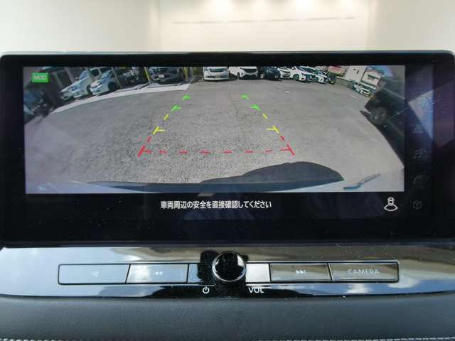 複数画像12