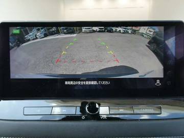 複数画像12