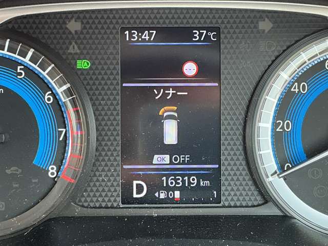 複数画像13