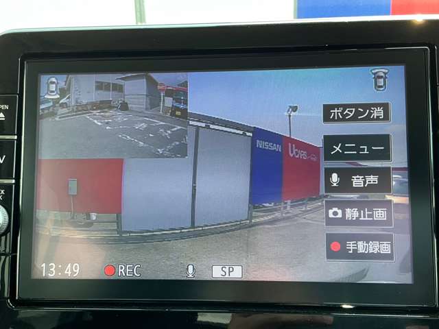 複数画像8