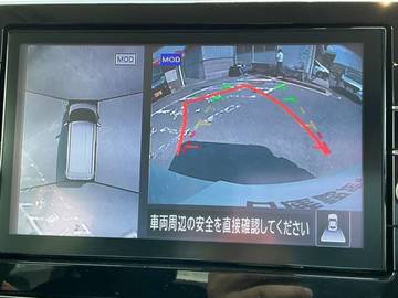 複数画像6