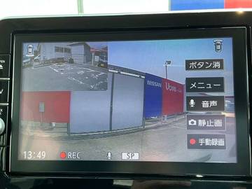 複数画像8