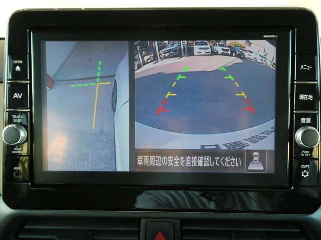 複数画像14