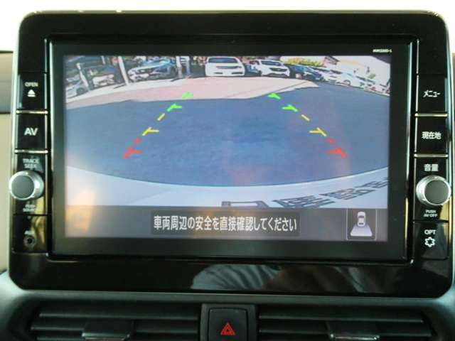 複数画像15